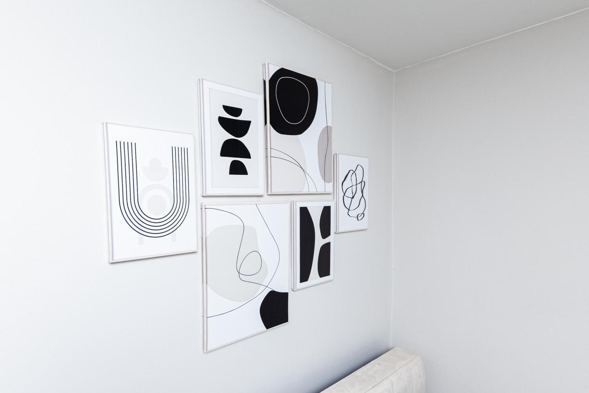 Park House, Refurbed Modern Interior, Located In Finsbury Park Daire Londra Dış mekan fotoğraf