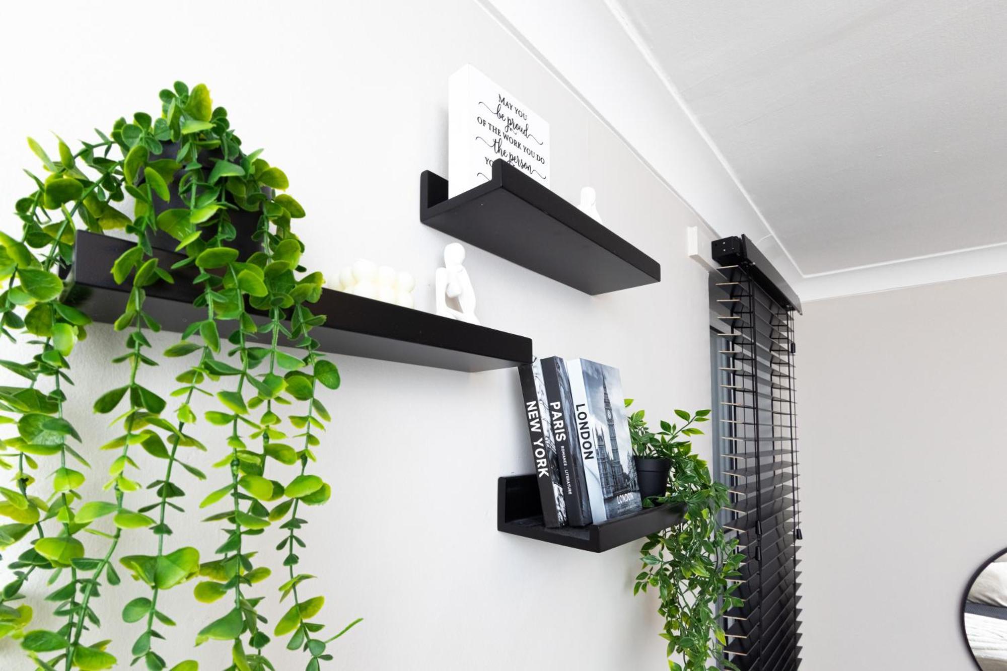 Park House, Refurbed Modern Interior, Located In Finsbury Park Daire Londra Dış mekan fotoğraf